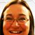 Shirley Wilkes's profile image