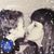 Tammy Dittman's profile image