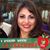Leticia Cabral's profile image