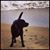 Susanne Ball's profile image
