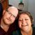 Carla Murnahan Southworth's profile image