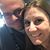 Jenn Verdin's profile image