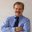 Doug Maluchnik's profile image