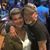 Sheila N Chad LeMaster's profile image