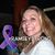 Ann Johnston's profile image
