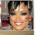 Carmen Torres's profile image