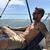 Steve Spurr's profile image