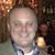 David Jones's profile image