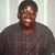 Donald Wright's profile image