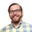 Keith Lamprecht's profile image