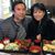 Editha Susbilla-Fong's profile image