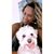Victoria Ramirez's profile image