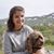 Ingrid Norunnsdatter Brandvik's profile image