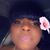 Andrea L. Stewart-Jacocks's profile image