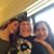 Bill Anderson's profile image