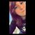 Allyson Mullin's profile image