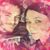 Joei Rox's profile image