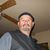 Raul Maynez Sr.'s profile image