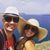 Mariana Marcano's profile image