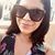 Alice Garcia's profile image