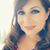 Celina V Sandoval's profile image