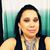 Brianna Wilkerson's profile image