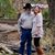 Amanda Kramer Hylton's profile image