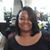 Sharon Taylor's profile image