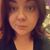 Emmalee Jenkins's profile image