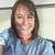 Stacey Hudek Gross's profile image