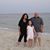 Tammy Bolton Carr's profile image