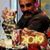 Gary Corbeil's profile image