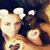 Michelle Marie Fils's profile image
