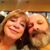Hanna-Aurelia Levinson's profile image