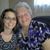 Andrea Davis's profile image
