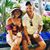 Brittany Pramuk's profile image