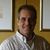 Gerardo Mark's profile image