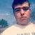 Russel Hernandez's profile image