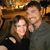 Heidi Davis's profile image
