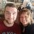 Kim Bohlman Sprengel's profile image