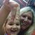 Kathy Rhinehardt's profile image