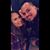 Victoria Martinez's profile image