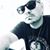 Humberto Budda Martinez's profile image