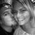 Cheri Margaret Raines's profile image
