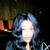 Heather LovingMe's profile image