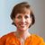 Julia Bauer Polk's profile image