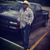 Donato Villarreal III's profile image