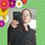 Jessica Sirna's profile image