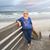 Brenda Dexter Dickerson Shaw's profile image