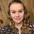 Sara Lynn Shultz's profile image